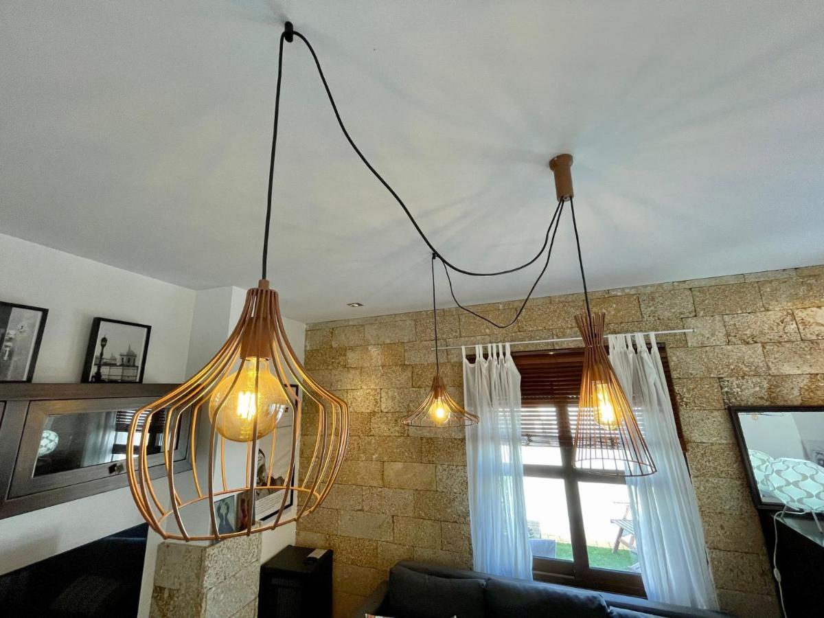 Gatu Premium Atico Caleta , Preferente Mayores De 25 Anos Y Familias กาดิซ ภายนอก รูปภาพ