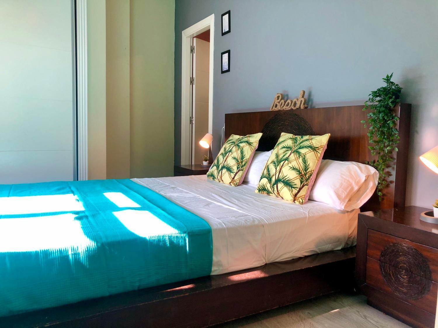 Gatu Premium Atico Caleta , Preferente Mayores De 25 Anos Y Familias กาดิซ ภายนอก รูปภาพ